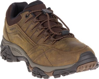 merrell moab adventure stretch shoes