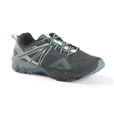 merrell hyperlock womens