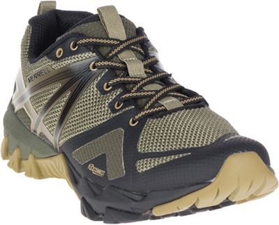 j09559 merrell