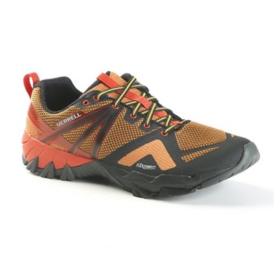 gore tex shoes mens