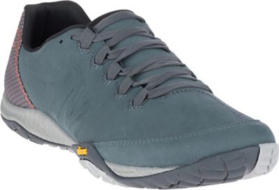 merrell emboss lace