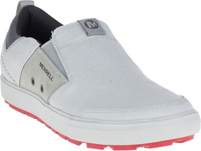 merrell men's rant discovery