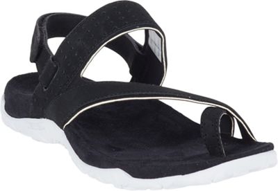 merrell terran ari convert sandal