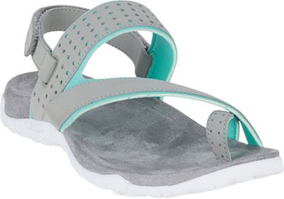 merrell terran ari convert sandal