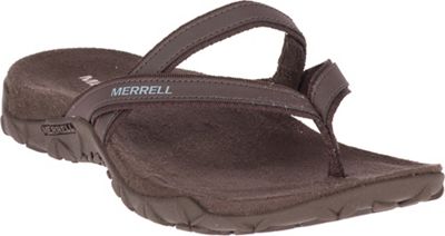 merrell women's terran ari post sport sandal