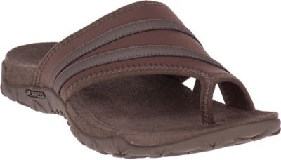 Merrell Women's Terran Sandal Moosejaw