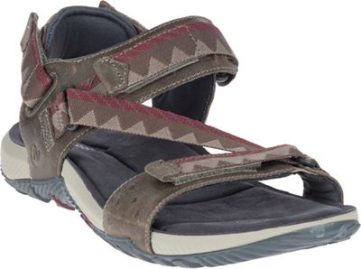 merrell terrant convertible sport sandals