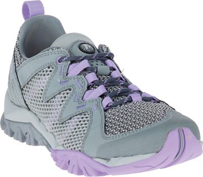 merrell women's tetrex water shoes