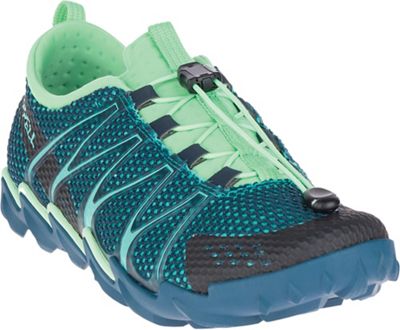 merrell women's tetrex water shoes