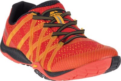 merrell trail glove 4 mesh