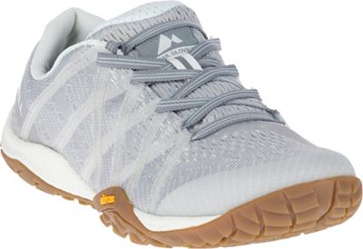 womens trail glove 4