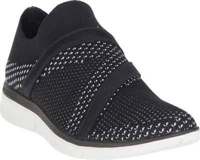 merrell zoe sojourn knit q2