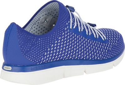 women's zoe sojourn lace knit q2