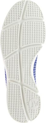 zoe sojourn lace knit q2