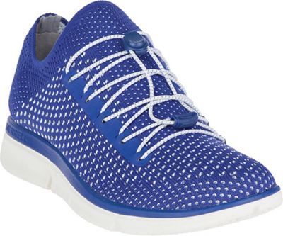 merrell zoe sojourn knit q2