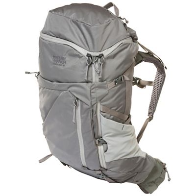 Mystery Ranch Hover 40L Pack - Moosejaw