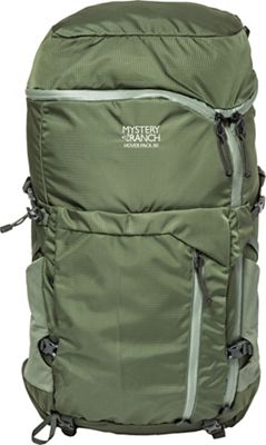 mystery ranch backpack sale