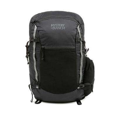 outpack waterproof backpack