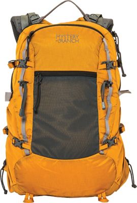 mystery ranch ruck