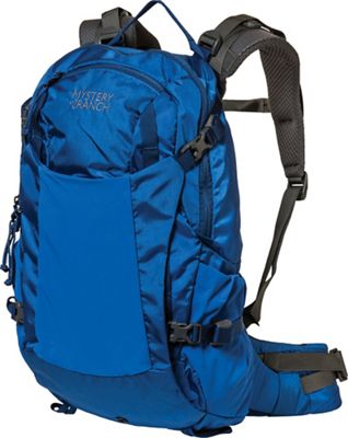 ridge commuter backpack