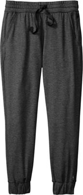 smartwool jogger pants