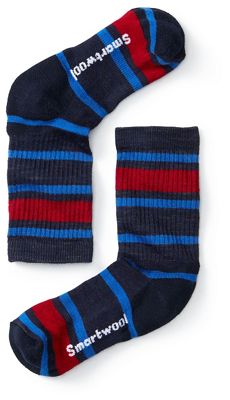 boys wool socks