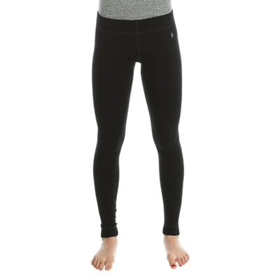 Smartwool Merino 250 Leggings Black