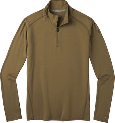 men's merino 150 micro stripe hoodie