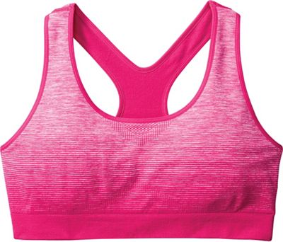 smartwool sports bra