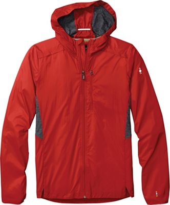 smartwool phd ultra light sport hoody