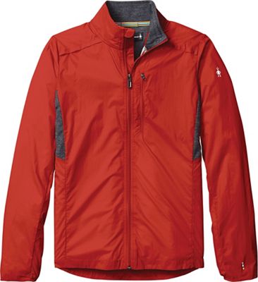 smartwool phd ultra light sport jacket