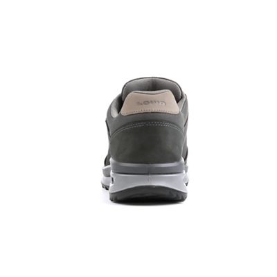 Anthracite