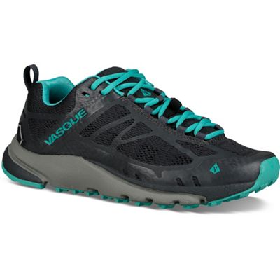 vasque constant velocity womens