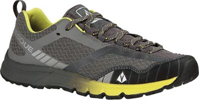 vasque vertical velocity womens