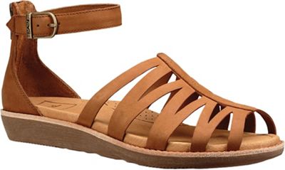 teva women's encanta sandal