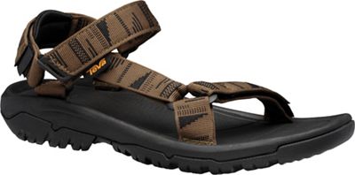 teva m hurricane xlt2