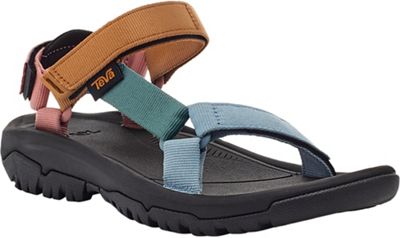 Louisville Size 5/6 Sandals Flip Flops