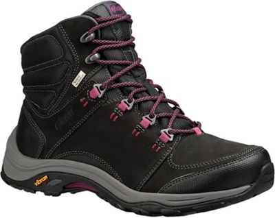 teva montara iii event boot