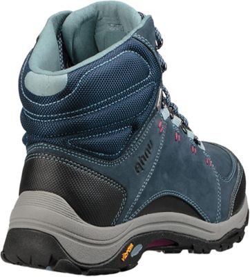 teva montara iii hiking boot