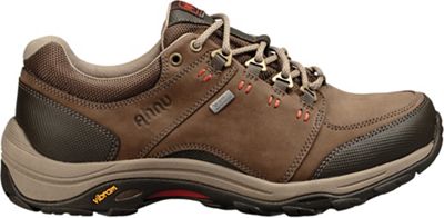 ahnu women's montara