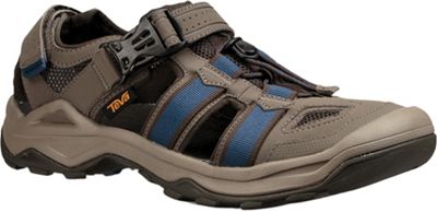 Teva Mens Omnium 2 Sandal