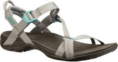 teva sirra sandal