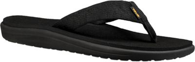 Teva Mens Voya Flip Sandal