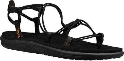 teva voya infinity uk