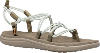 teva voya infinity review