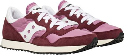 saucony dxn vintage womens