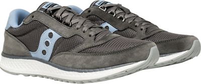 saucony freedom runner womens