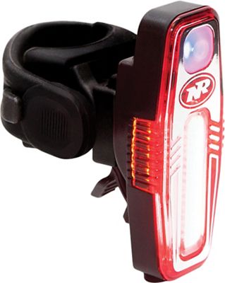 NiteRider Sabre 80 Tail Light