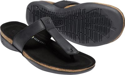 keen ana cortez flip sandals