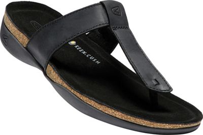 keen ana cortez flip sandals